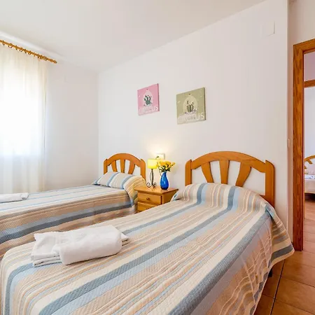 Casita - Plusholidays