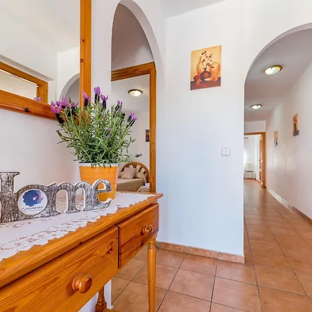 Casita - Plusholidays Villa