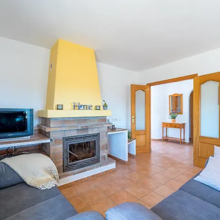 Casita - Plusholidays