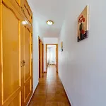 Casita - Plusholidays Calpe