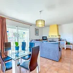 Vila Casita - Plusholidays