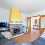 Casita - Plusholidays