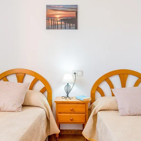 Casita - Plusholidays Villa