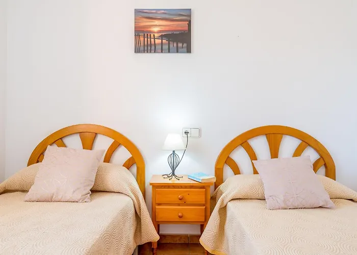 Casita - Plusholidays 别墅