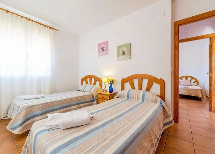 Casita - Plusholidays